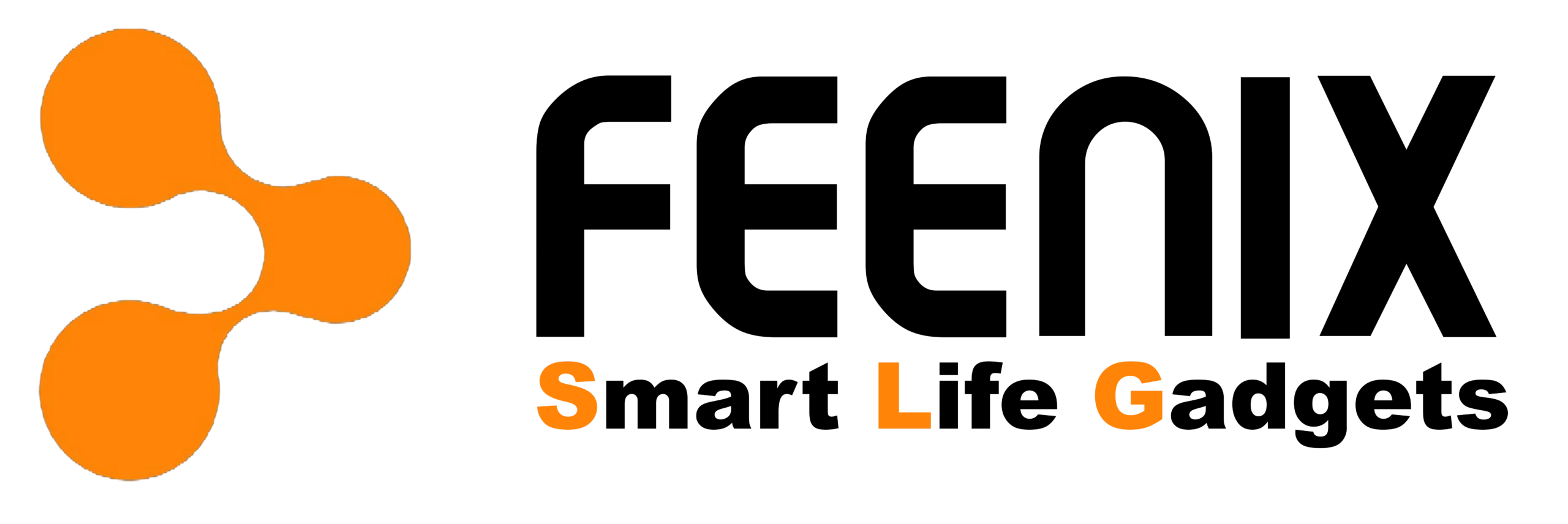 Feenix Gadgets