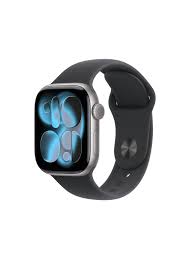 Apple Series 11 Smart Watch