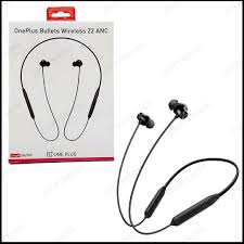 one plus bullets  wireless z2