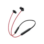 OnePlus Bullets Wireless Z2 (OG)
