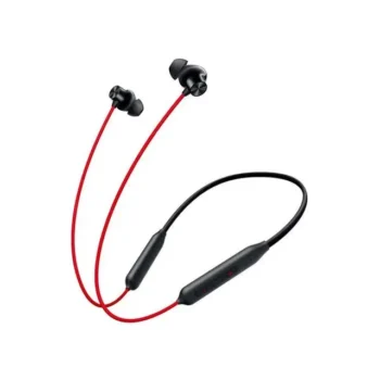OnePlus Bullets Wireless Z2 (OG)