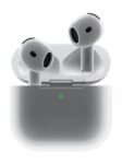 Apple AirPods - 4th Generation