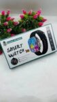 Crown Max 5G Smart Watch