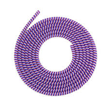 Cable Spiral Protector